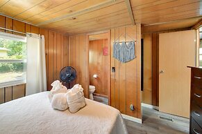 Waterfront Royal Home w/ Dock & Patio!