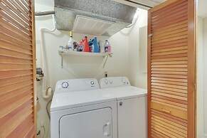 Wintergreen Resort Vacation Rental w/ Balcony!