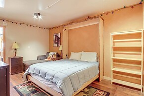 Montana Vacation Rental: 32 Mi to Yellowstone!