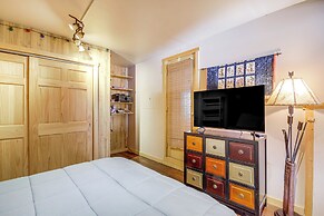 Montana Vacation Rental: 32 Mi to Yellowstone!