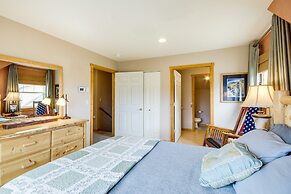 Montana Vacation Rental: 32 Mi to Yellowstone!