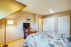 Montana Vacation Rental: 32 Mi to Yellowstone!