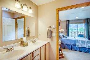 Montana Vacation Rental: 32 Mi to Yellowstone!