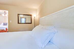 Henderson Vacation Rental < 1 Mi to Norfork Lake!