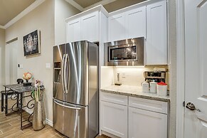 Grand Prairie Gem w/ Yard ~ 5 Mi to At&t Stadium!