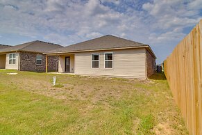 Charming Arkansas Getaway - Walk to Downtown!