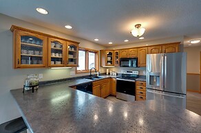 Waverly Vacation Rental w/ Game Room & Patio!