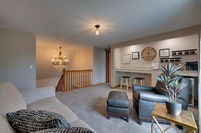 Waverly Vacation Rental w/ Game Room & Patio!