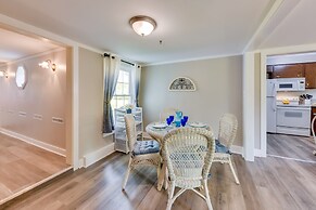 Pistakee Lake Estate w/ Boat Dock & Launch!