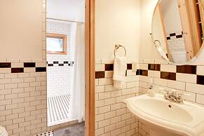 Lakefront Grand Rapids Vacation Rental w/ Dock!