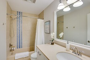 Cedar Creek Lake Views: Gorgeous Mabank House!