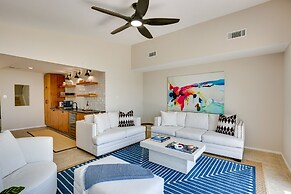 Cedar Creek Lake Views: Gorgeous Mabank House!