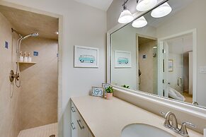 Cedar Creek Lake Views: Gorgeous Mabank House!