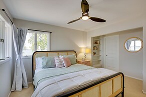 Cedar Creek Lake Views: Gorgeous Mabank House!