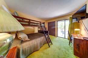 Cleveland Area Retreat Near Lake Erie