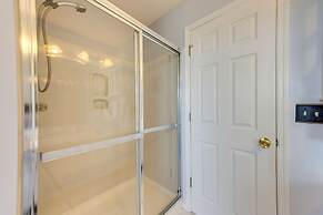 Spacious O'fallon Vacation Home: 30 Mi to St Louis