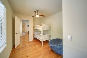 Camp Verde Vacation Rental Near River & Wineries!