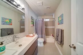 Camp Verde Vacation Rental Near River & Wineries!