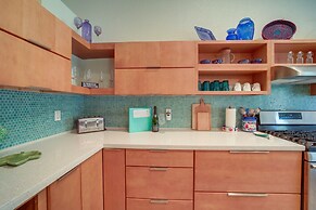 Camp Verde Vacation Rental Near River & Wineries!