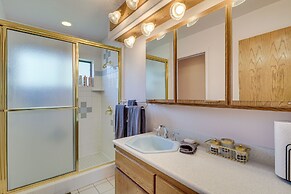 Charming Elko Home w/ Pool Table!