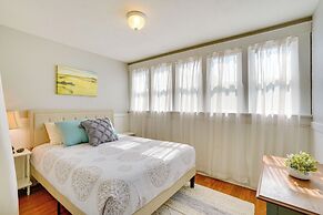 Sioux Center Home Near Dordt University