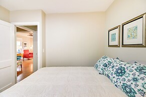 Downtown Baudette Vacation Rental: Walk to Dining!