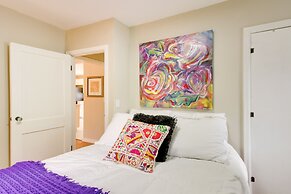 Downtown Baudette Vacation Rental: Walk to Dining!
