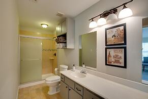 Gorgeous Royse City Retreat w/ Front Porch & Pond!