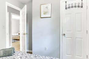 Cozy Dingmans Ferry Home w/ Grill, Near Waterfalls