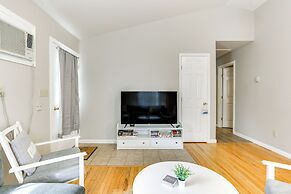 Cozy Dingmans Ferry Home w/ Grill, Near Waterfalls