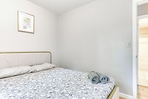 Cozy Dingmans Ferry Home w/ Grill, Near Waterfalls