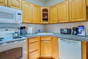 Eloy Vacation Rental w/ Pool Access & Courtyard!