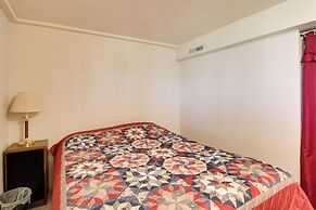 Minnesota Cabin Rental: 3 Mi to Pelican Lake!