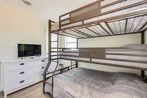 Waterfront Alabama Vacation Rental w/ Deck