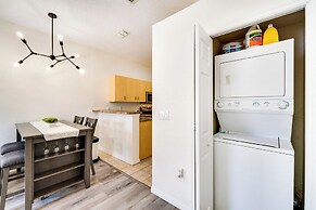 Pool Access: Family-friendly Poinciana Condo!