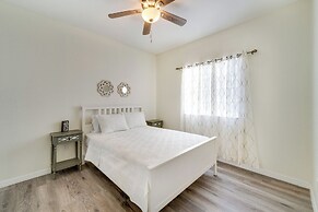 Pool Access: Family-friendly Poinciana Condo!