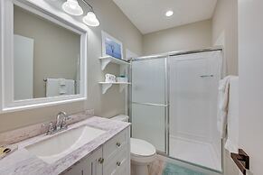 Lake Keowee Condo: Resort Pools & Lake Access!