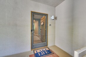 Lake Keowee Condo: Resort Pools & Lake Access!