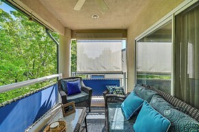 Lake Keowee Condo: Resort Pools & Lake Access!