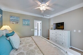 Lake Keowee Condo: Resort Pools & Lake Access!