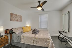 'the Peaceful Post' Cozy Winter Escape in Kingston