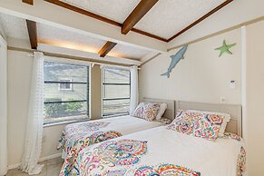 Manasota Key Vacation Rental w/ Beach Access!