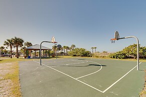 Manasota Key Vacation Rental w/ Beach Access!