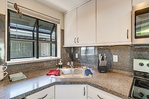 Manasota Key Vacation Rental w/ Beach Access!