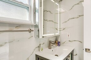 Manasota Key Vacation Rental w/ Beach Access!