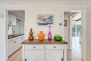 Manasota Key Vacation Rental w/ Beach Access!