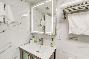 Manasota Key Vacation Rental w/ Beach Access!