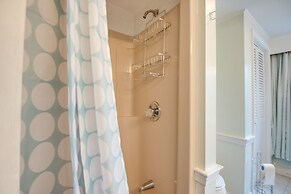 Lakefront Bristol Vacation Rental - Hike & Ski!