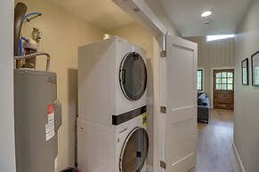 Lakeside Cabin w/ Hot Tub: 3 Mi to Flathead Lake!