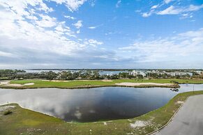 Pensacola Condo Rental w/ Beach Club & Pool Access